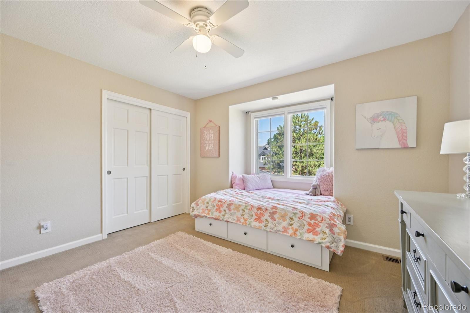 MLS Image #33 for 5528 s jasper way,centennial, Colorado