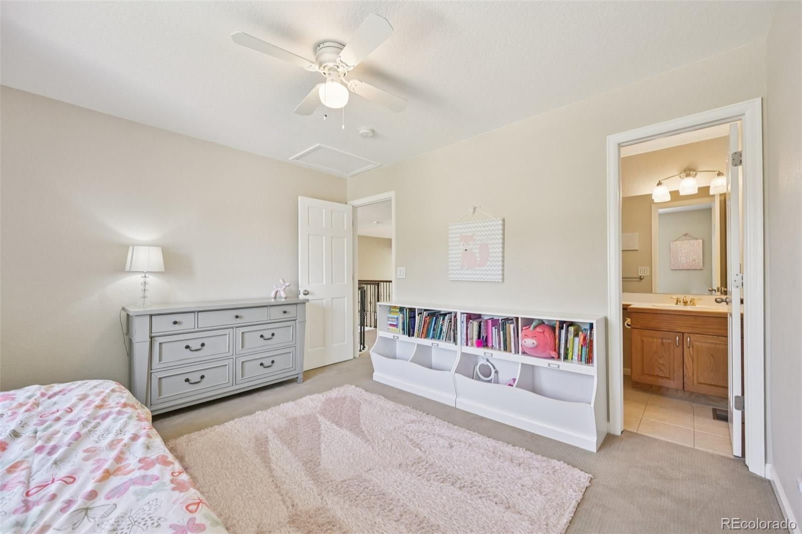 MLS Image #34 for 5528 s jasper way,centennial, Colorado