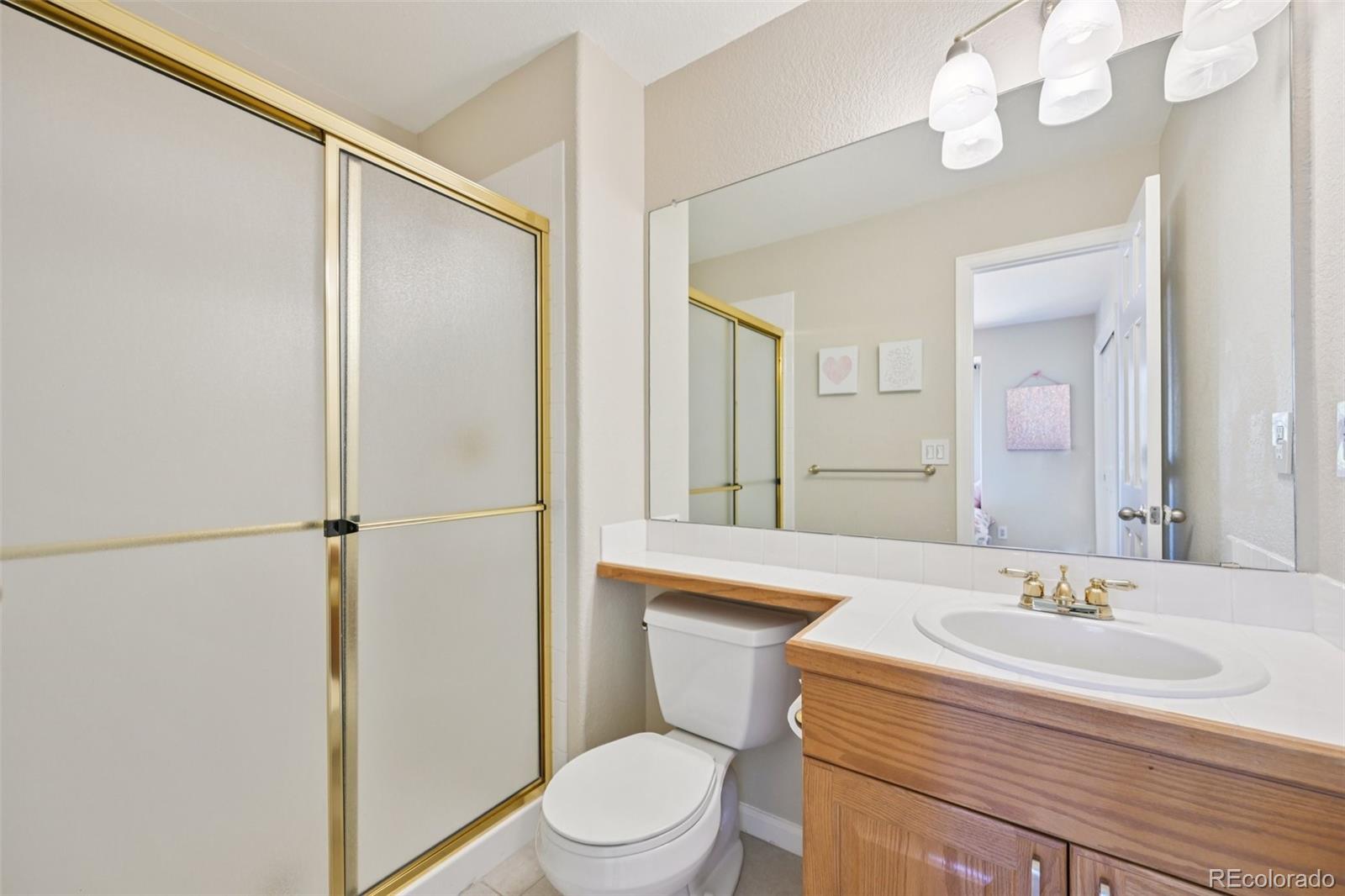 MLS Image #35 for 5528 s jasper way,centennial, Colorado