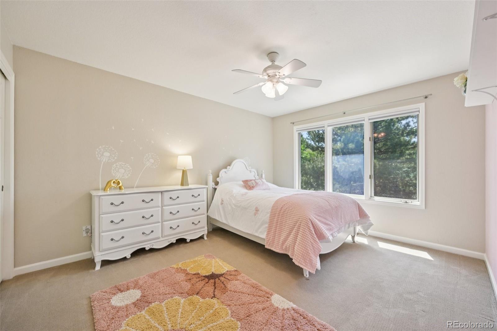 MLS Image #36 for 5528 s jasper way,centennial, Colorado