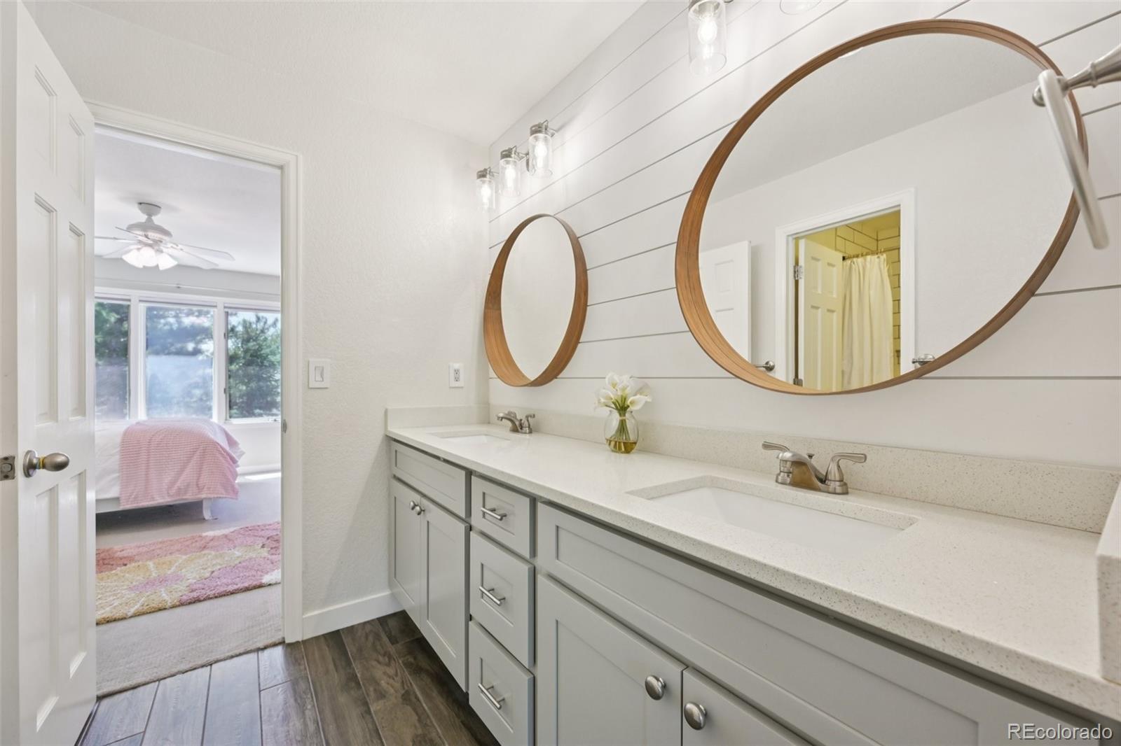 MLS Image #37 for 5528 s jasper way,centennial, Colorado