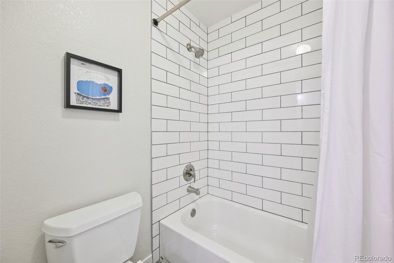 MLS Image #39 for 5528 s jasper way,centennial, Colorado