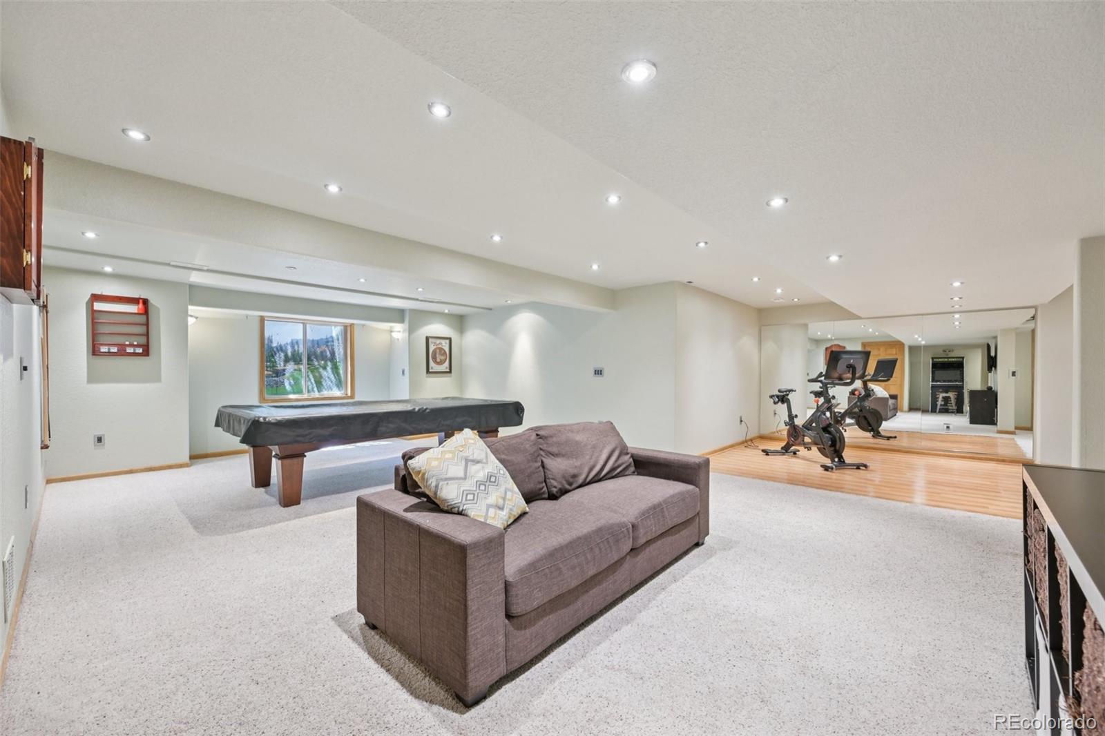 MLS Image #40 for 5528 s jasper way,centennial, Colorado