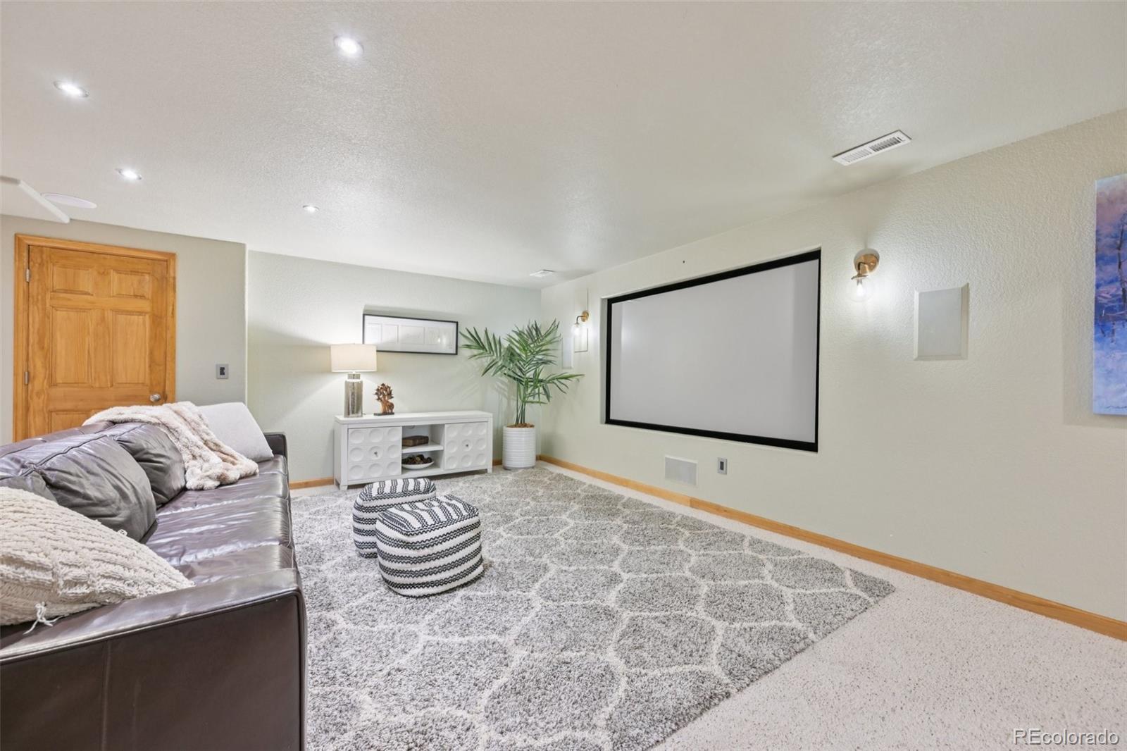 MLS Image #41 for 5528 s jasper way,centennial, Colorado