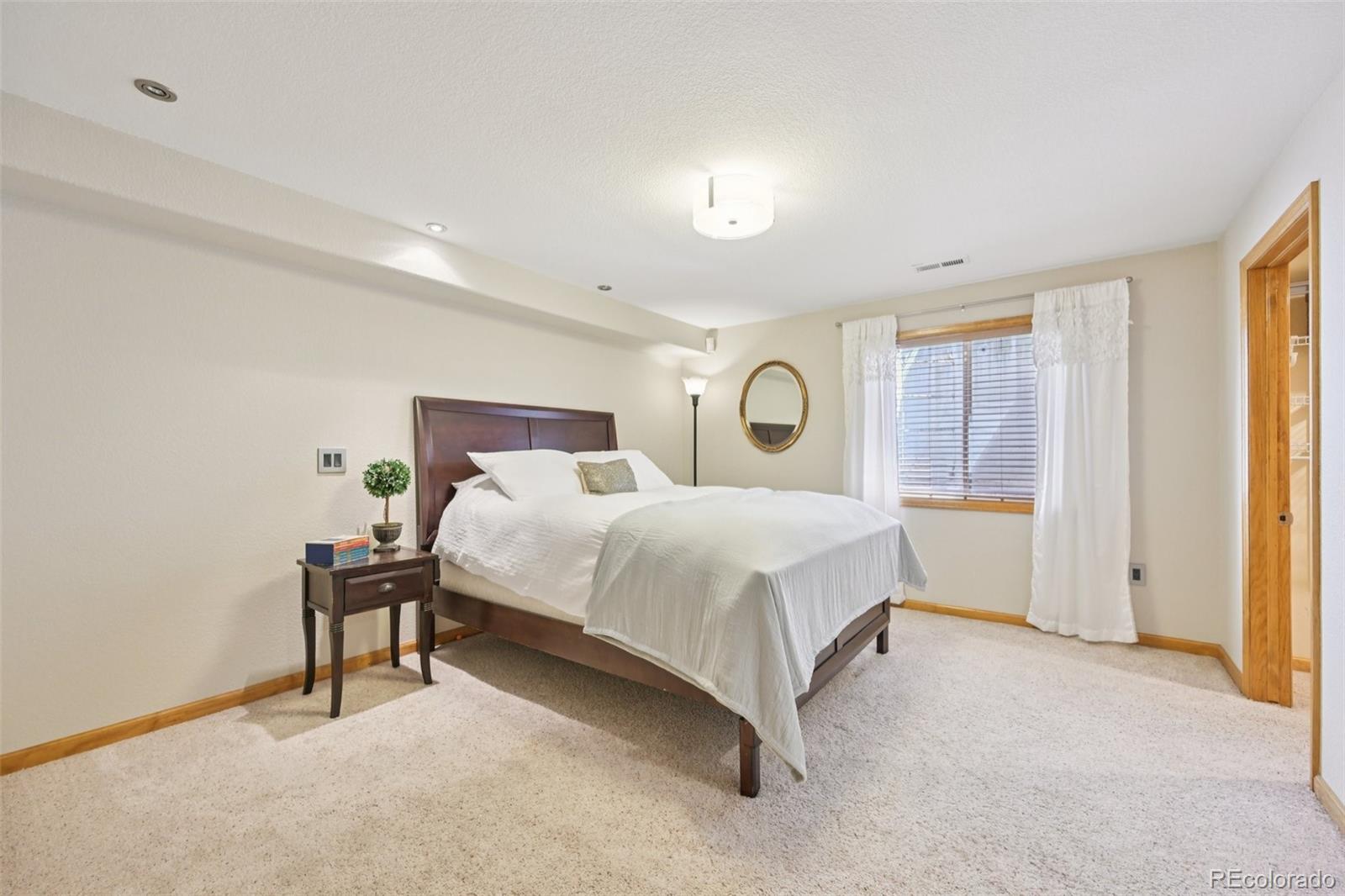 MLS Image #42 for 5528 s jasper way,centennial, Colorado