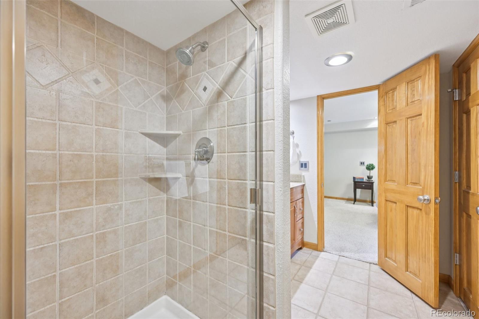 MLS Image #43 for 5528 s jasper way,centennial, Colorado