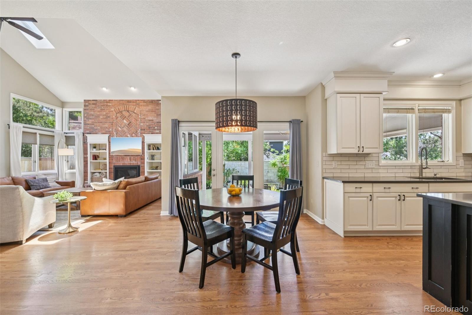 MLS Image #7 for 5528 s jasper way,centennial, Colorado