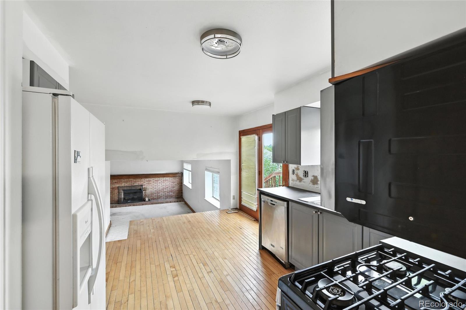 MLS Image #12 for 2527 s ouray way,aurora, Colorado