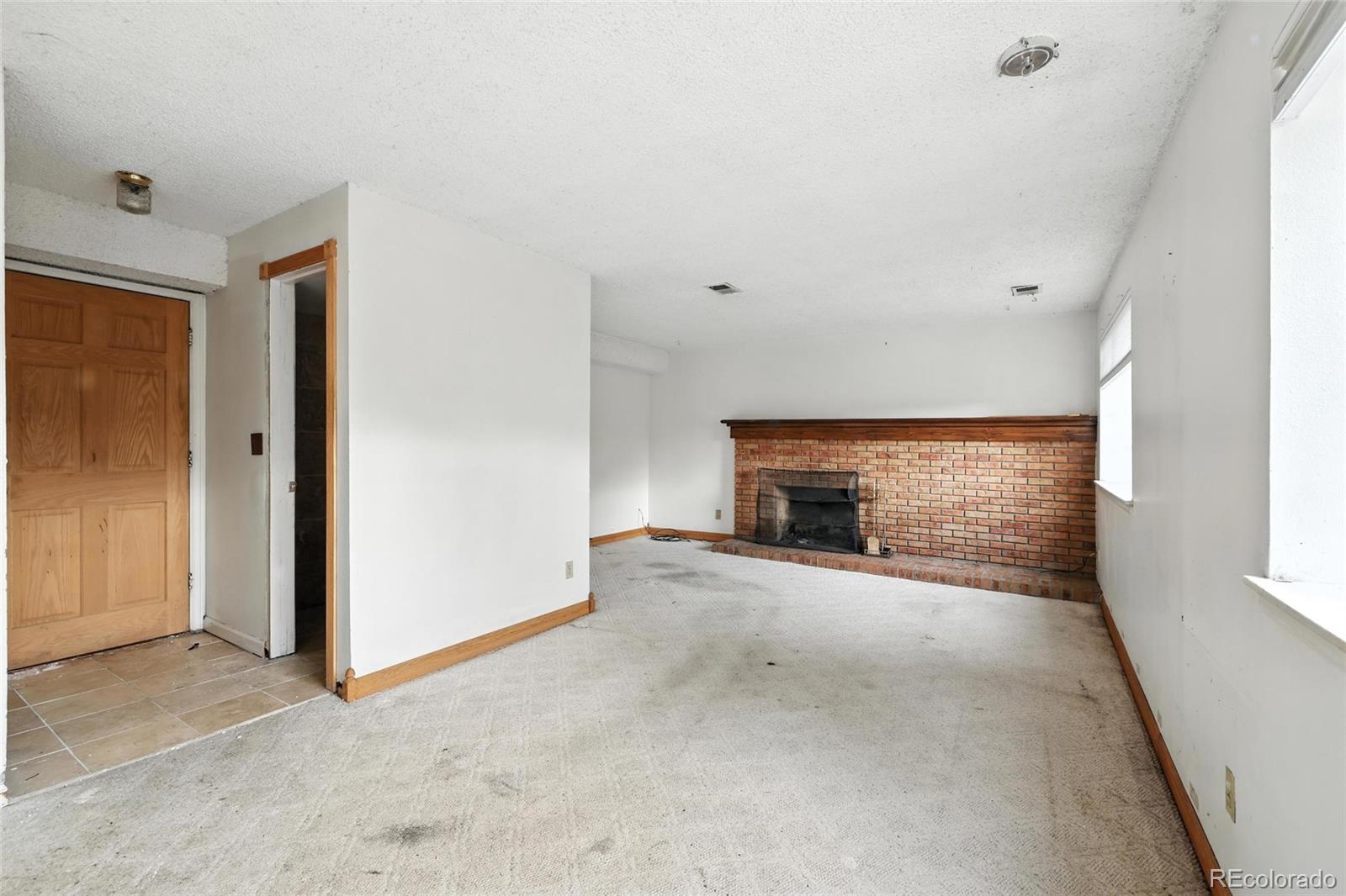 MLS Image #13 for 2527 s ouray way,aurora, Colorado