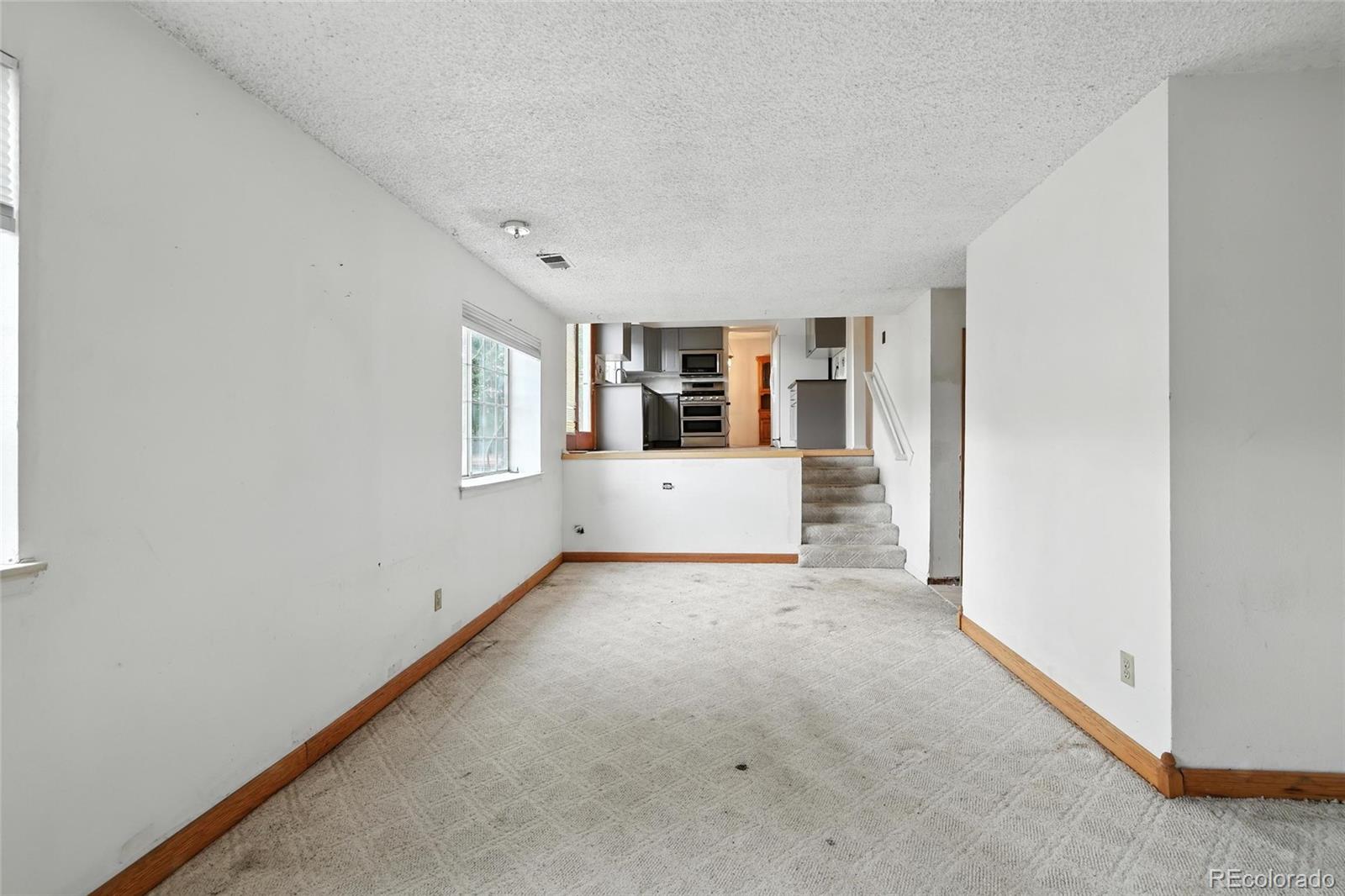MLS Image #14 for 2527 s ouray way,aurora, Colorado