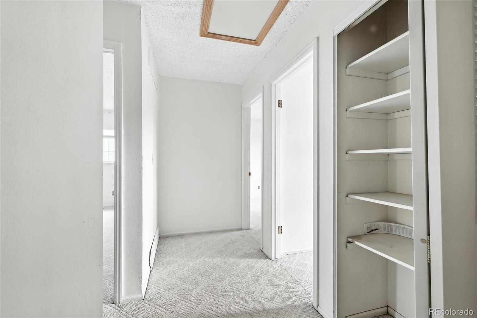 MLS Image #16 for 2527 s ouray way,aurora, Colorado