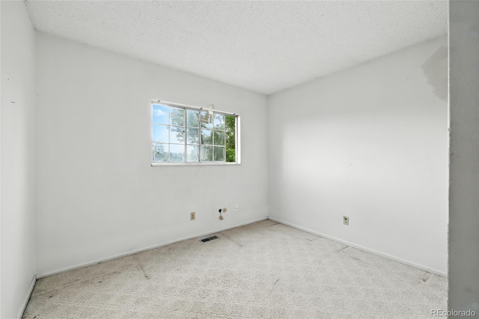 MLS Image #17 for 2527 s ouray way,aurora, Colorado