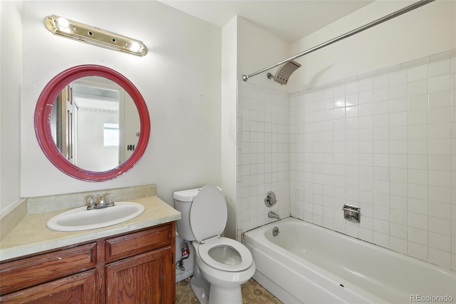 MLS Image #19 for 2527 s ouray way,aurora, Colorado