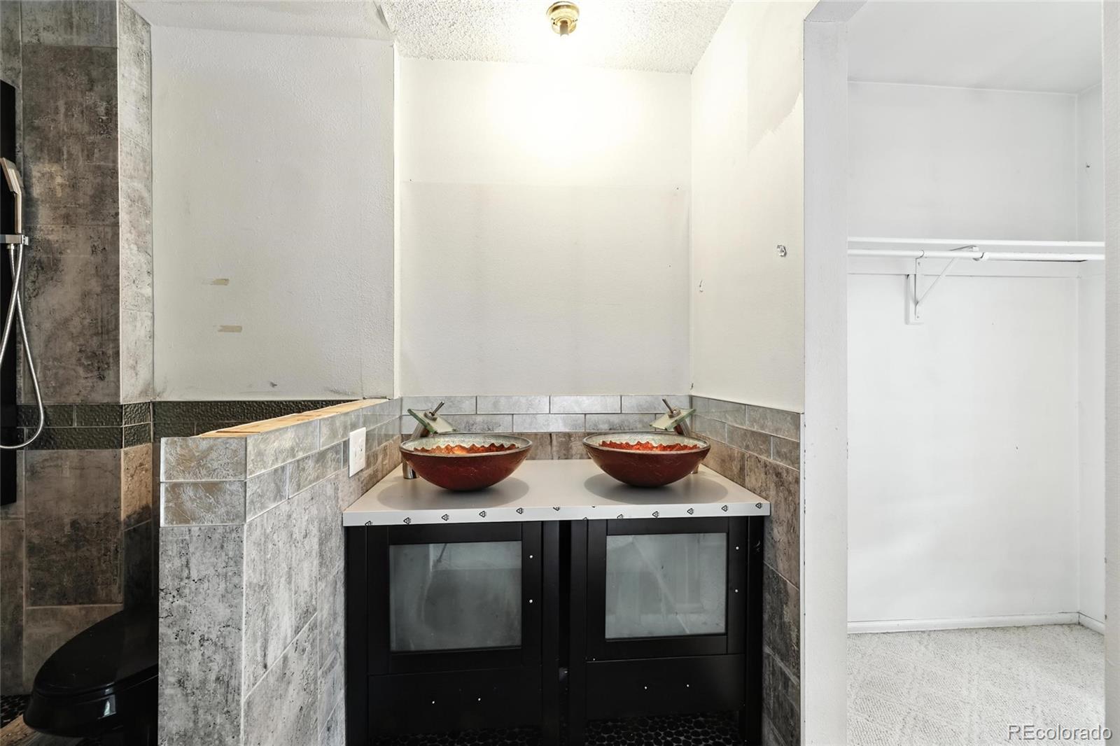 MLS Image #21 for 2527 s ouray way,aurora, Colorado