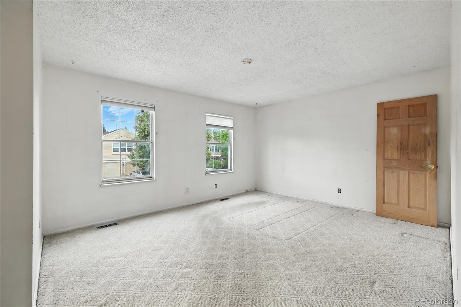 MLS Image #25 for 2527 s ouray way,aurora, Colorado