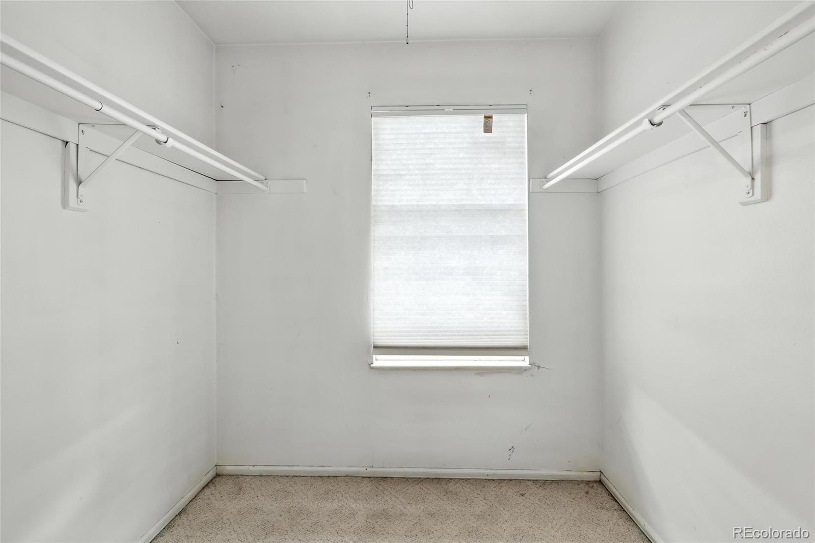 MLS Image #26 for 2527 s ouray way,aurora, Colorado