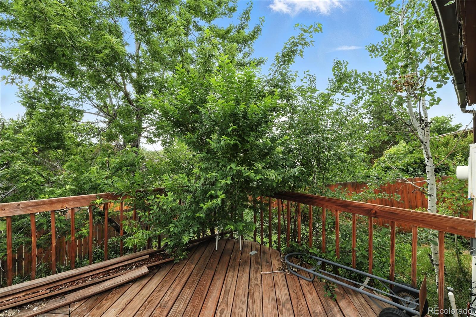MLS Image #27 for 2527 s ouray way,aurora, Colorado