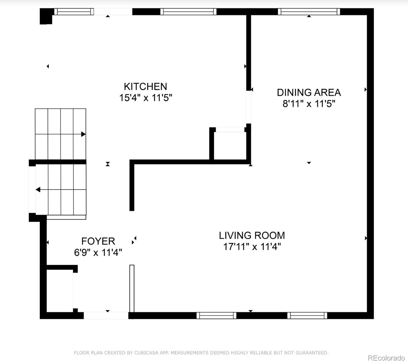 MLS Image #29 for 2527 s ouray way,aurora, Colorado