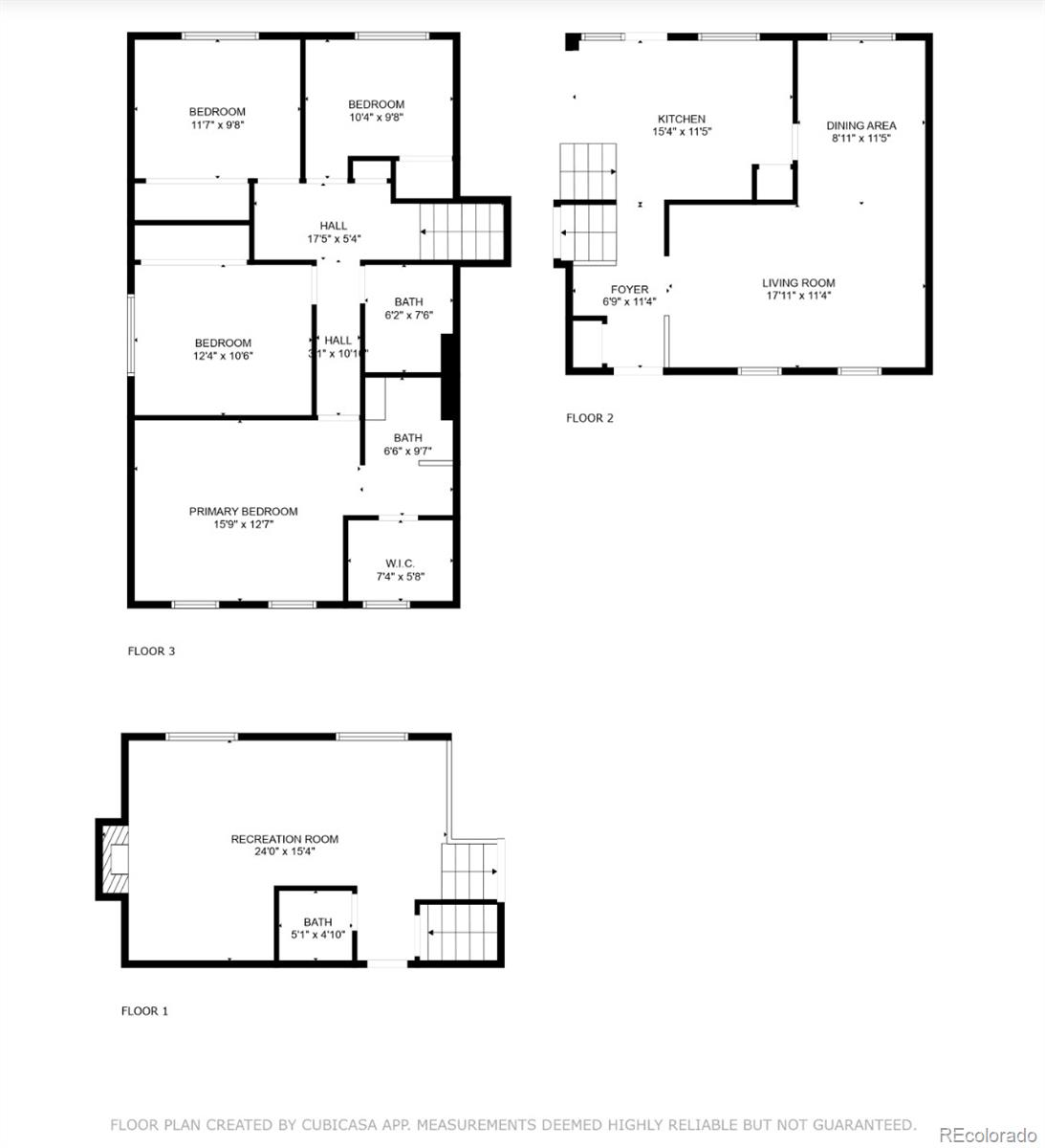 MLS Image #32 for 2527 s ouray way,aurora, Colorado