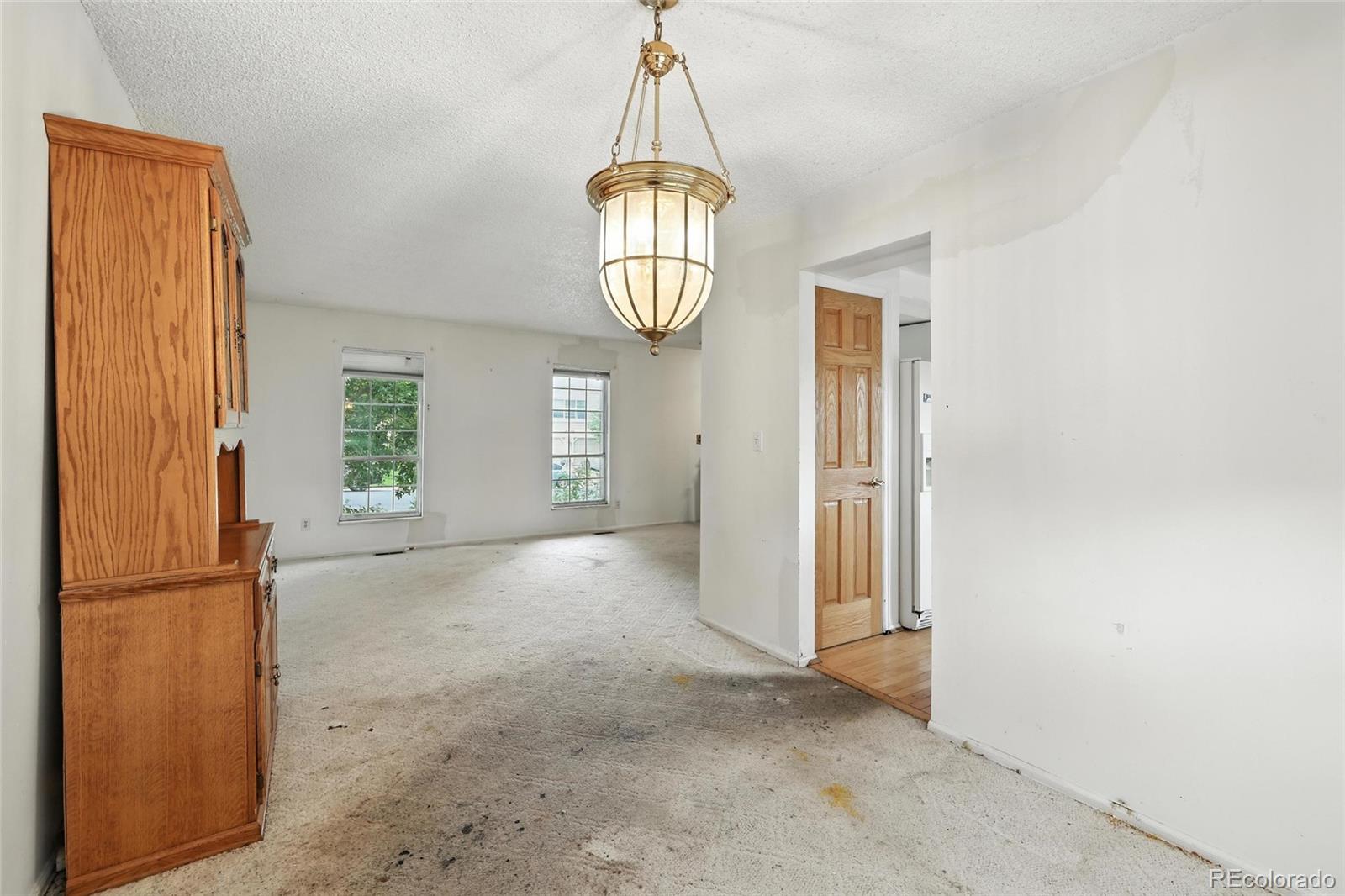MLS Image #7 for 2527 s ouray way,aurora, Colorado