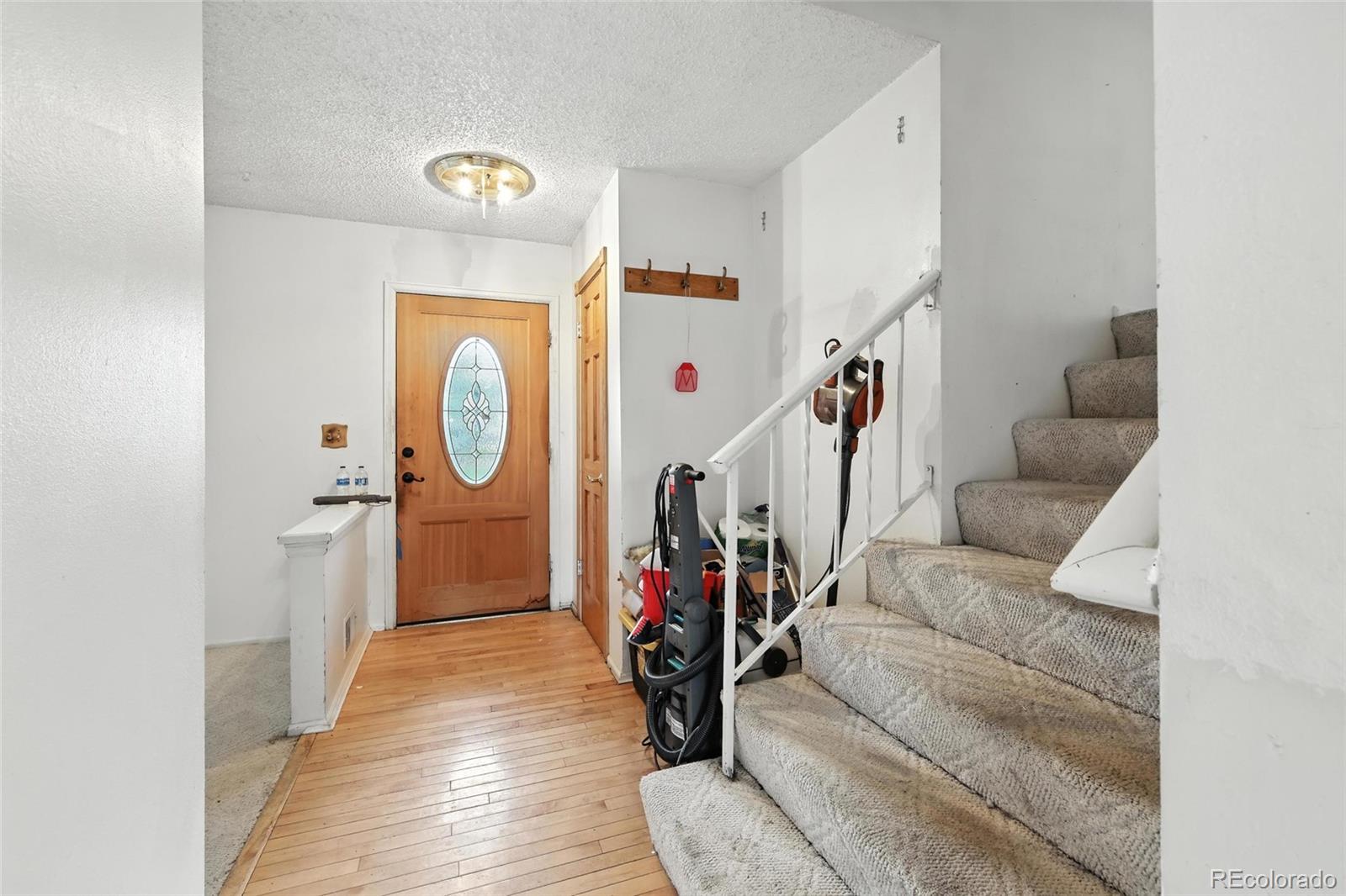 MLS Image #8 for 2527 s ouray way,aurora, Colorado