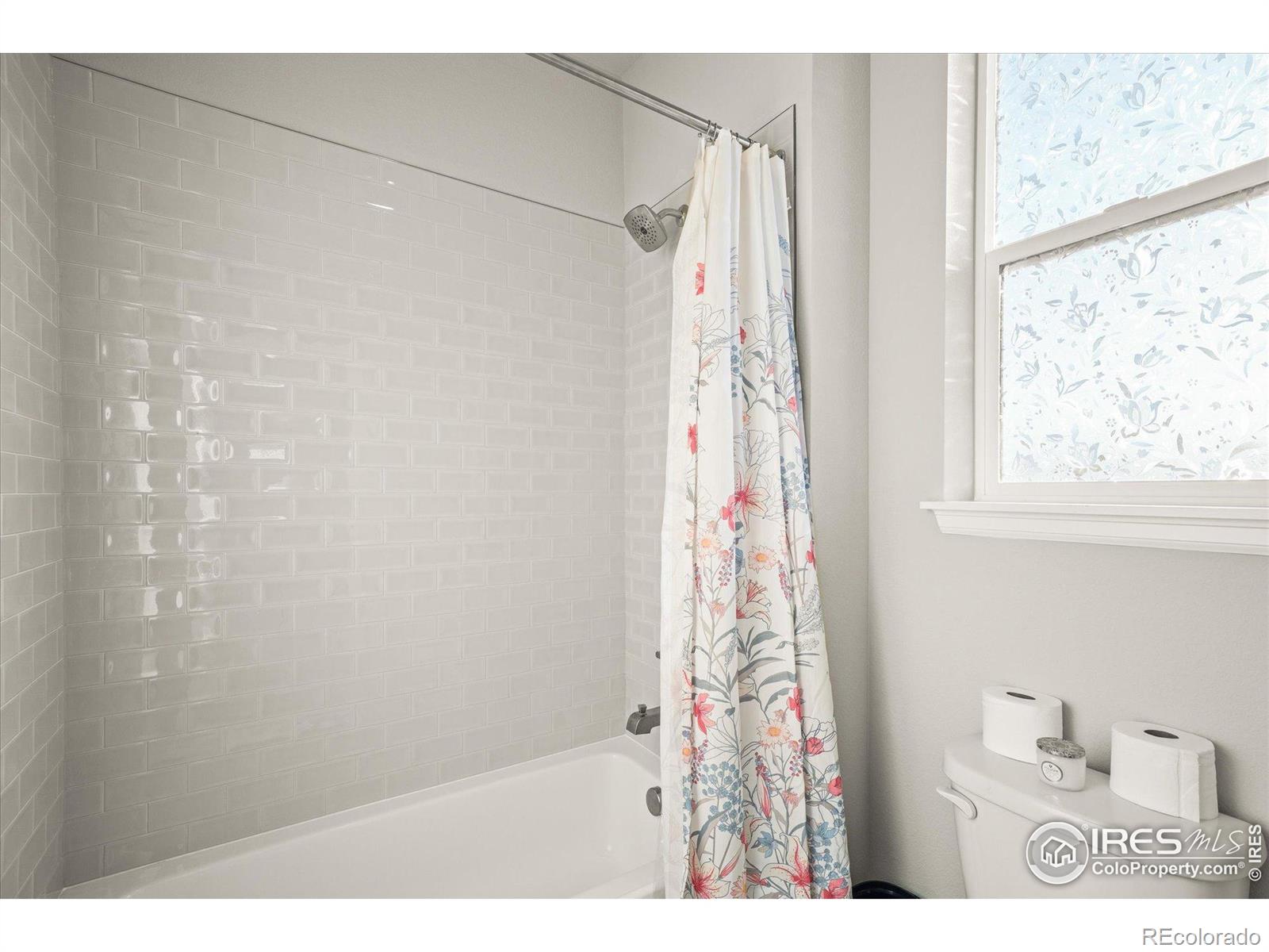 MLS Image #18 for 437  buckskin road,berthoud, Colorado