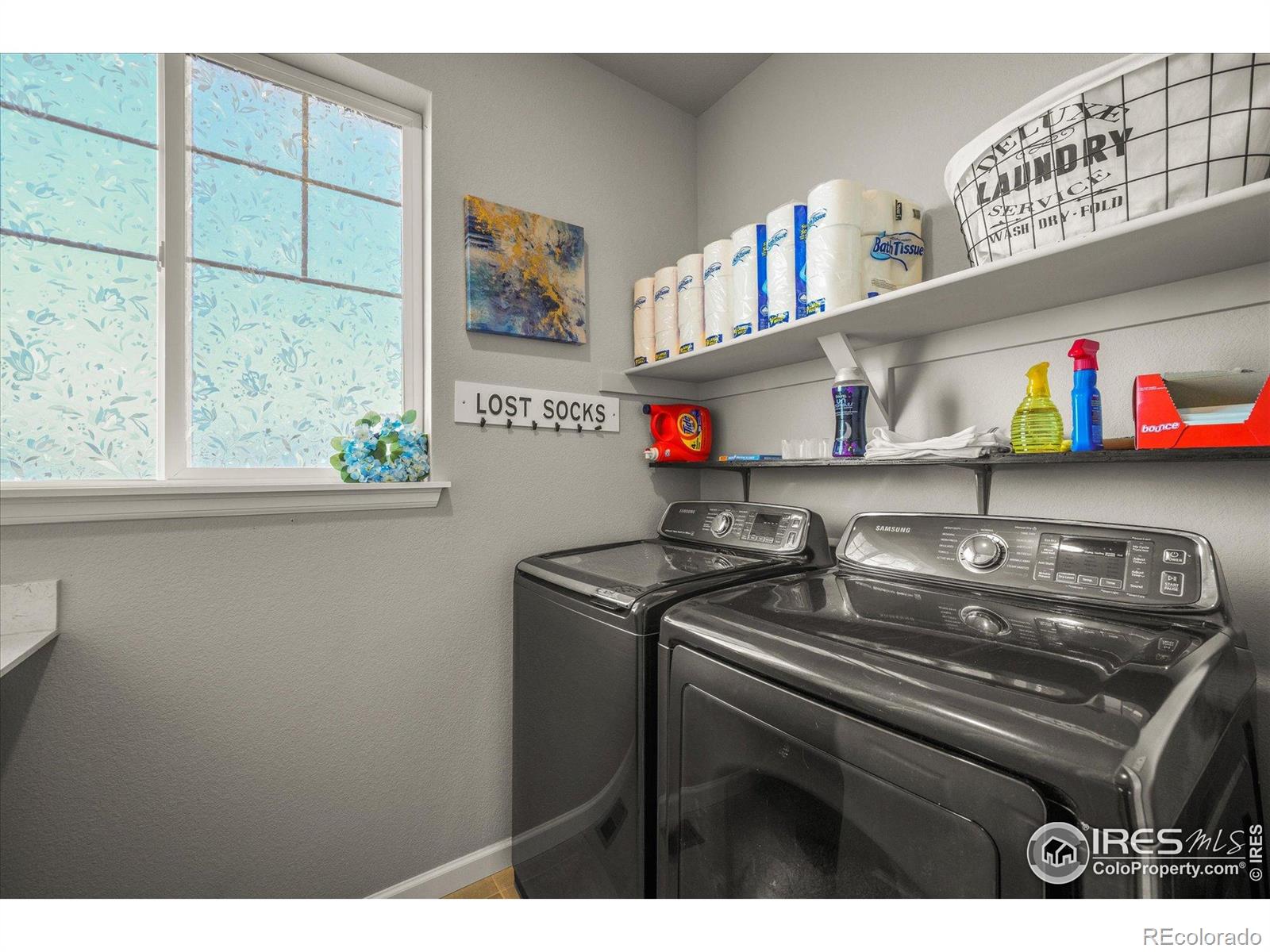 MLS Image #24 for 437  buckskin road,berthoud, Colorado