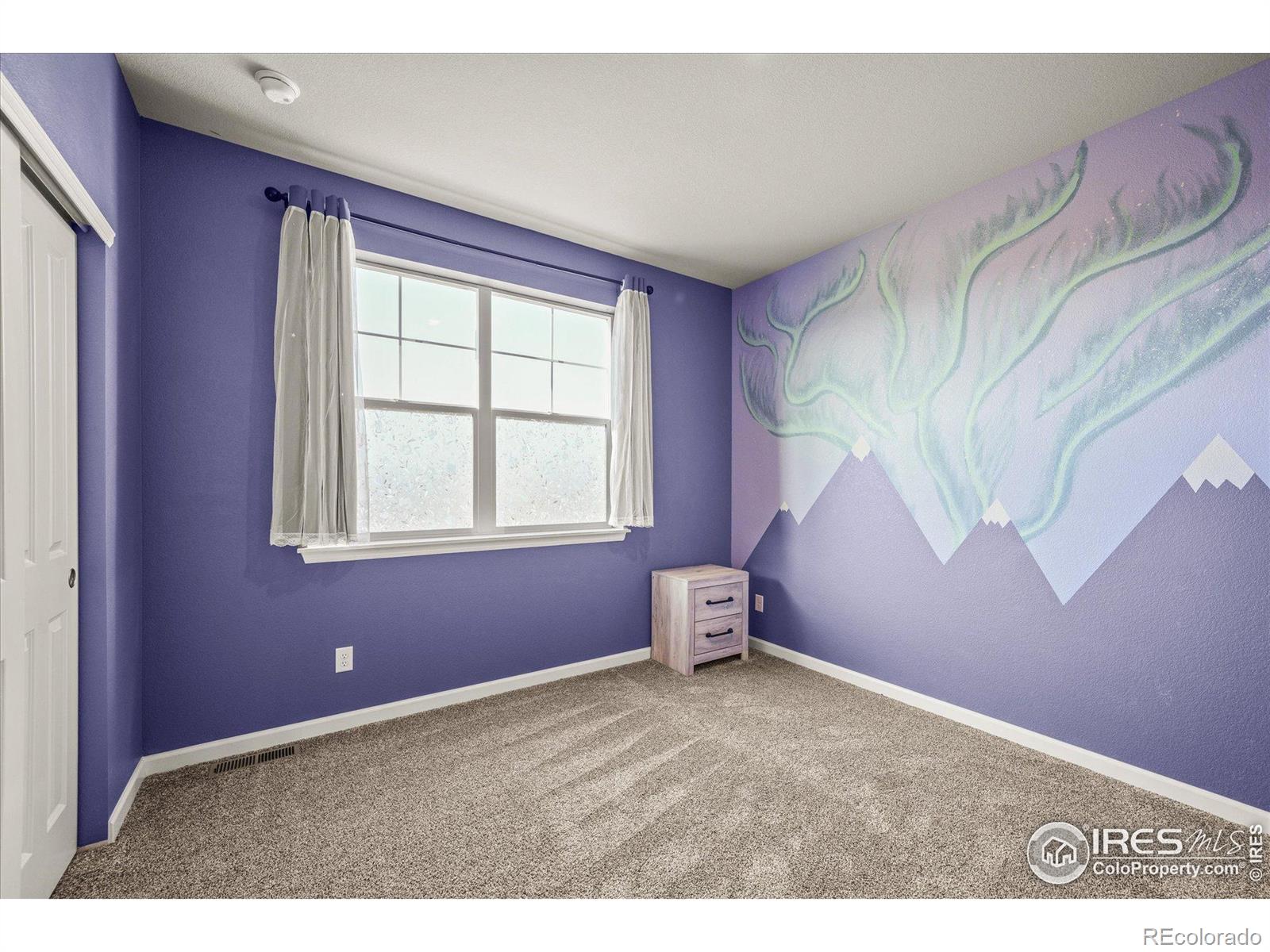MLS Image #25 for 437  buckskin road,berthoud, Colorado