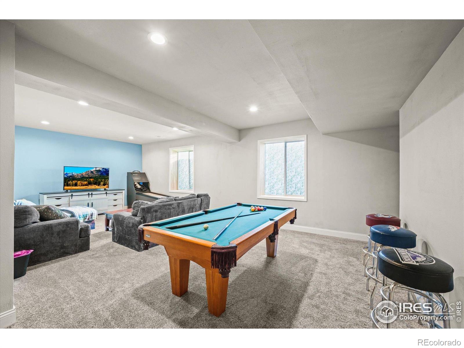 MLS Image #29 for 437  buckskin road,berthoud, Colorado