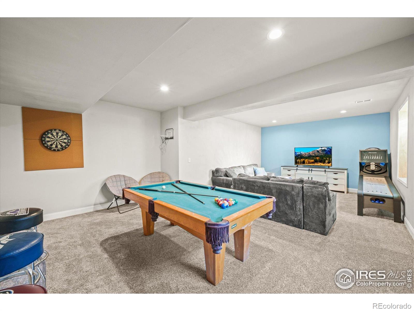 MLS Image #30 for 437  buckskin road,berthoud, Colorado