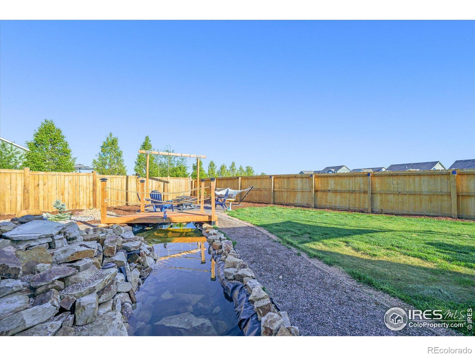 MLS Image #34 for 437  buckskin road,berthoud, Colorado