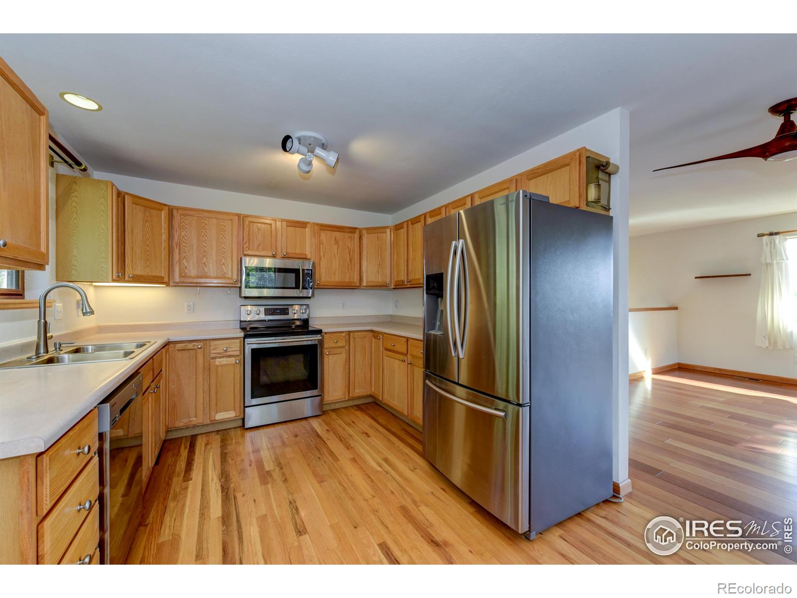 MLS Image #10 for 1730  coyote circle,black hawk, Colorado