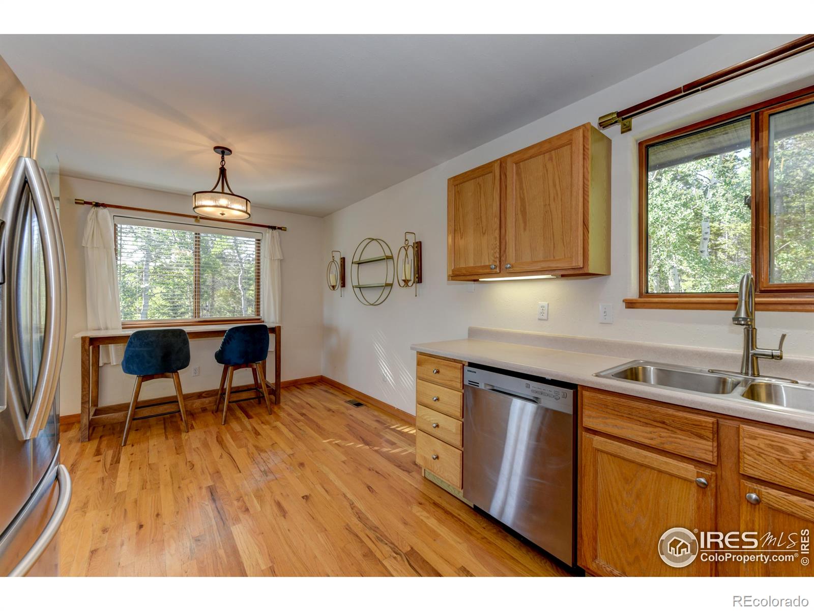 MLS Image #11 for 1730  coyote circle,black hawk, Colorado
