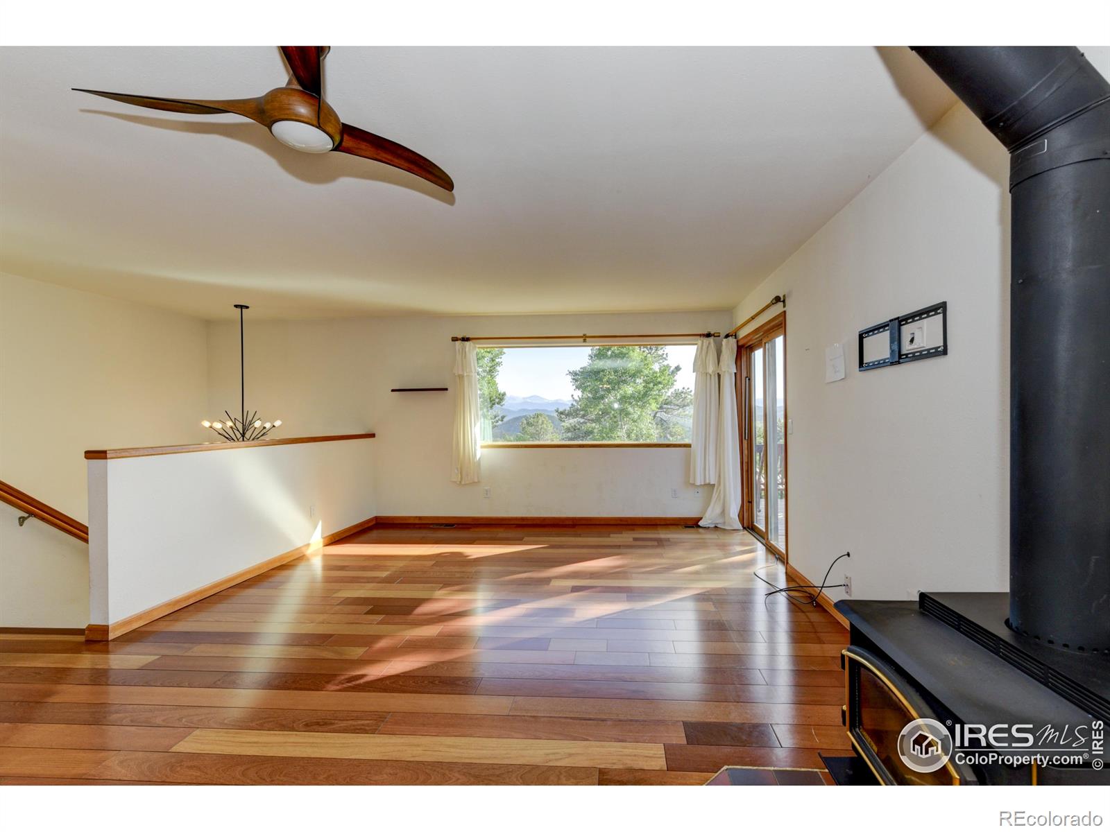 MLS Image #12 for 1730  coyote circle,black hawk, Colorado