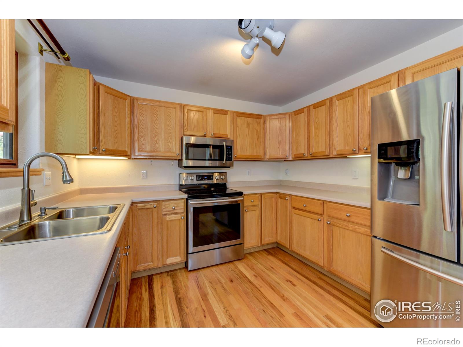 MLS Image #13 for 1730  coyote circle,black hawk, Colorado