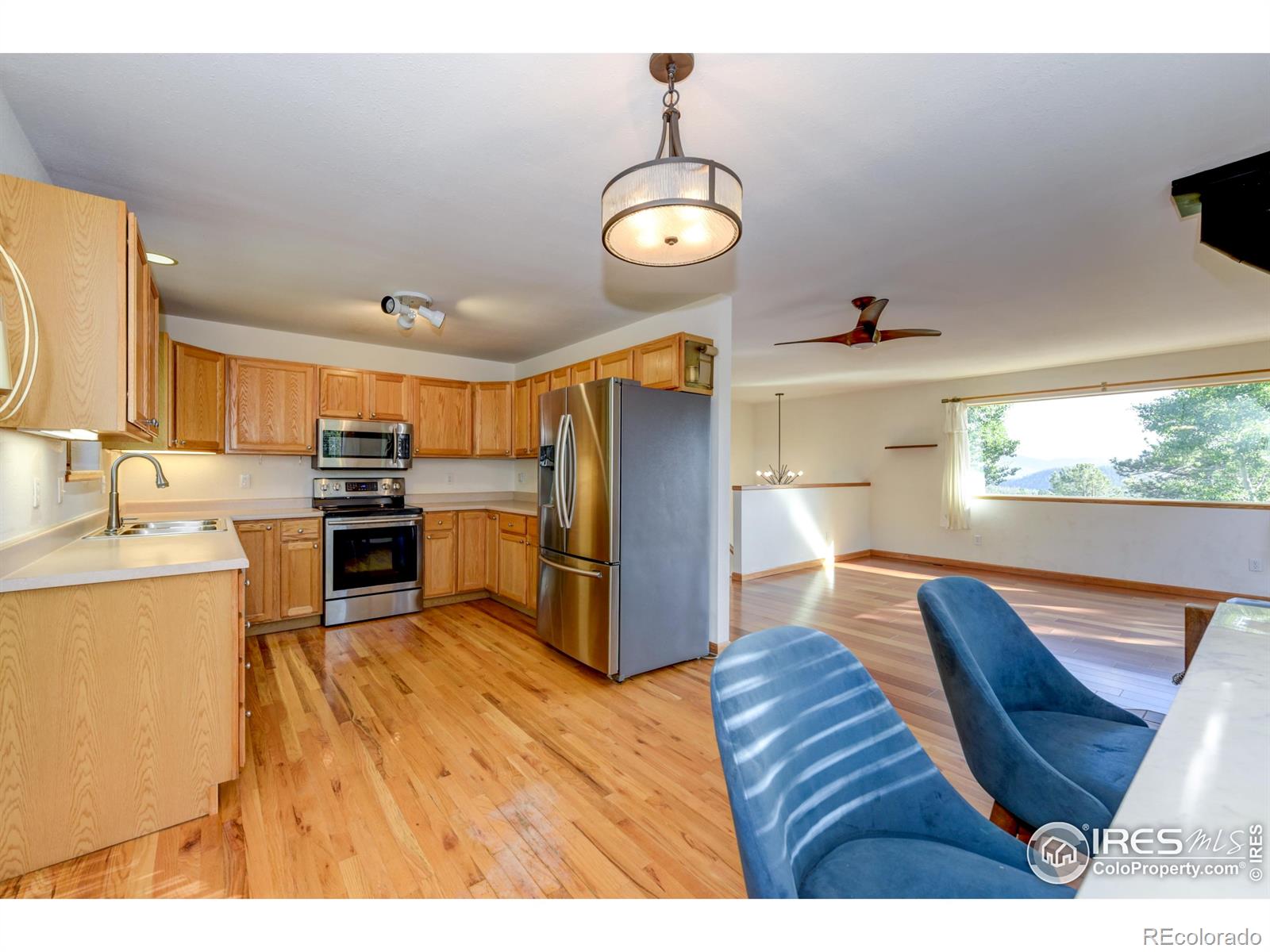MLS Image #14 for 1730  coyote circle,black hawk, Colorado