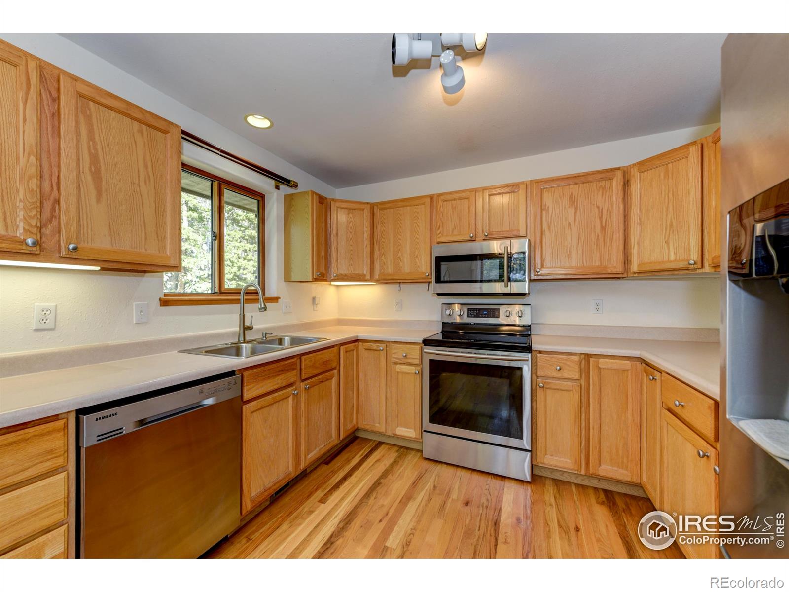 MLS Image #15 for 1730  coyote circle,black hawk, Colorado