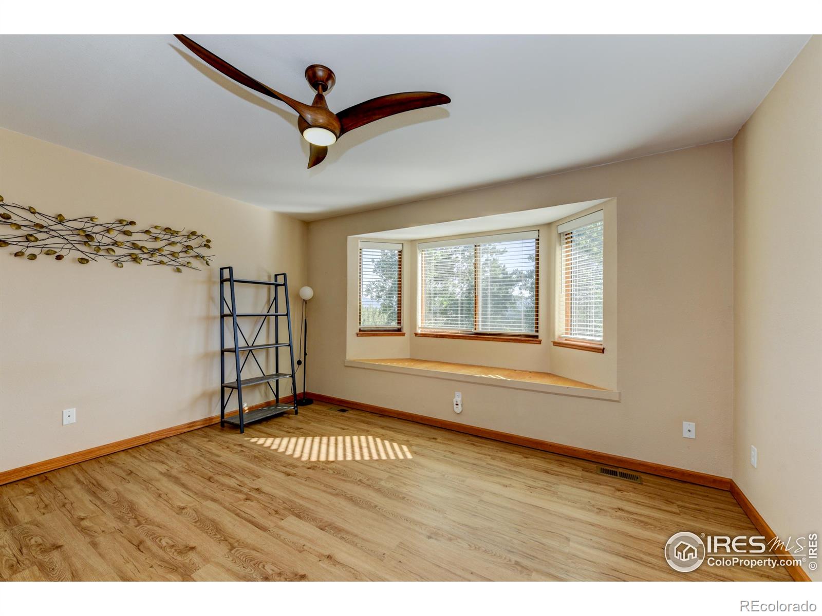 MLS Image #16 for 1730  coyote circle,black hawk, Colorado