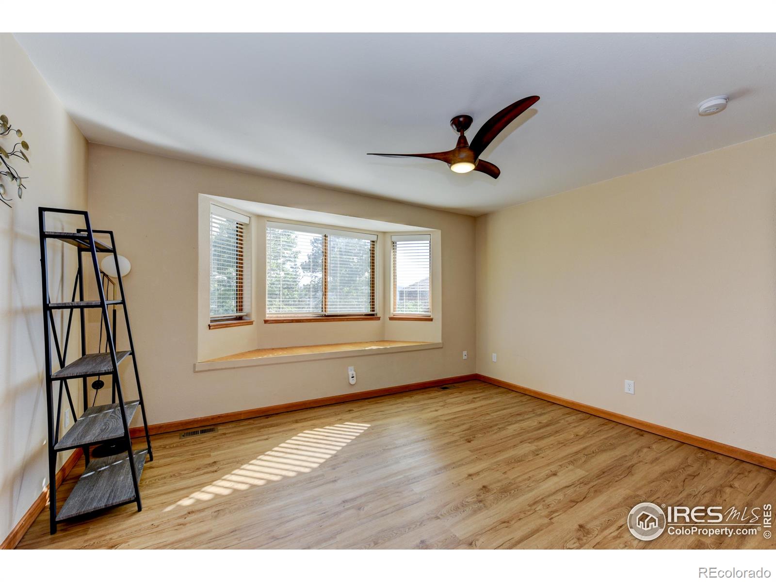 MLS Image #17 for 1730  coyote circle,black hawk, Colorado