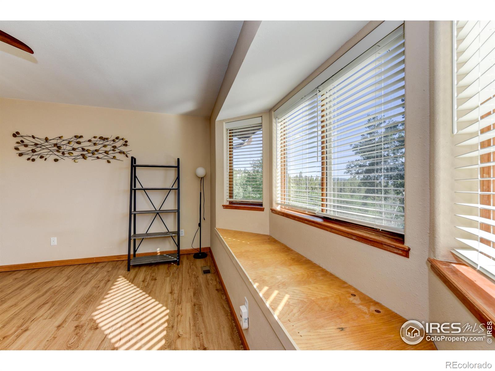 MLS Image #18 for 1730  coyote circle,black hawk, Colorado