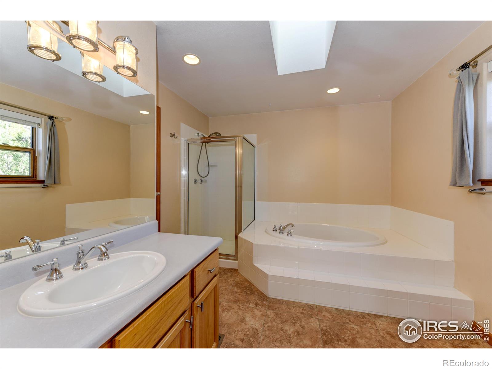 MLS Image #19 for 1730  coyote circle,black hawk, Colorado