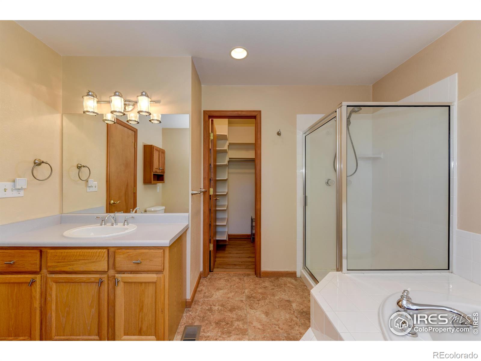 MLS Image #20 for 1730  coyote circle,black hawk, Colorado