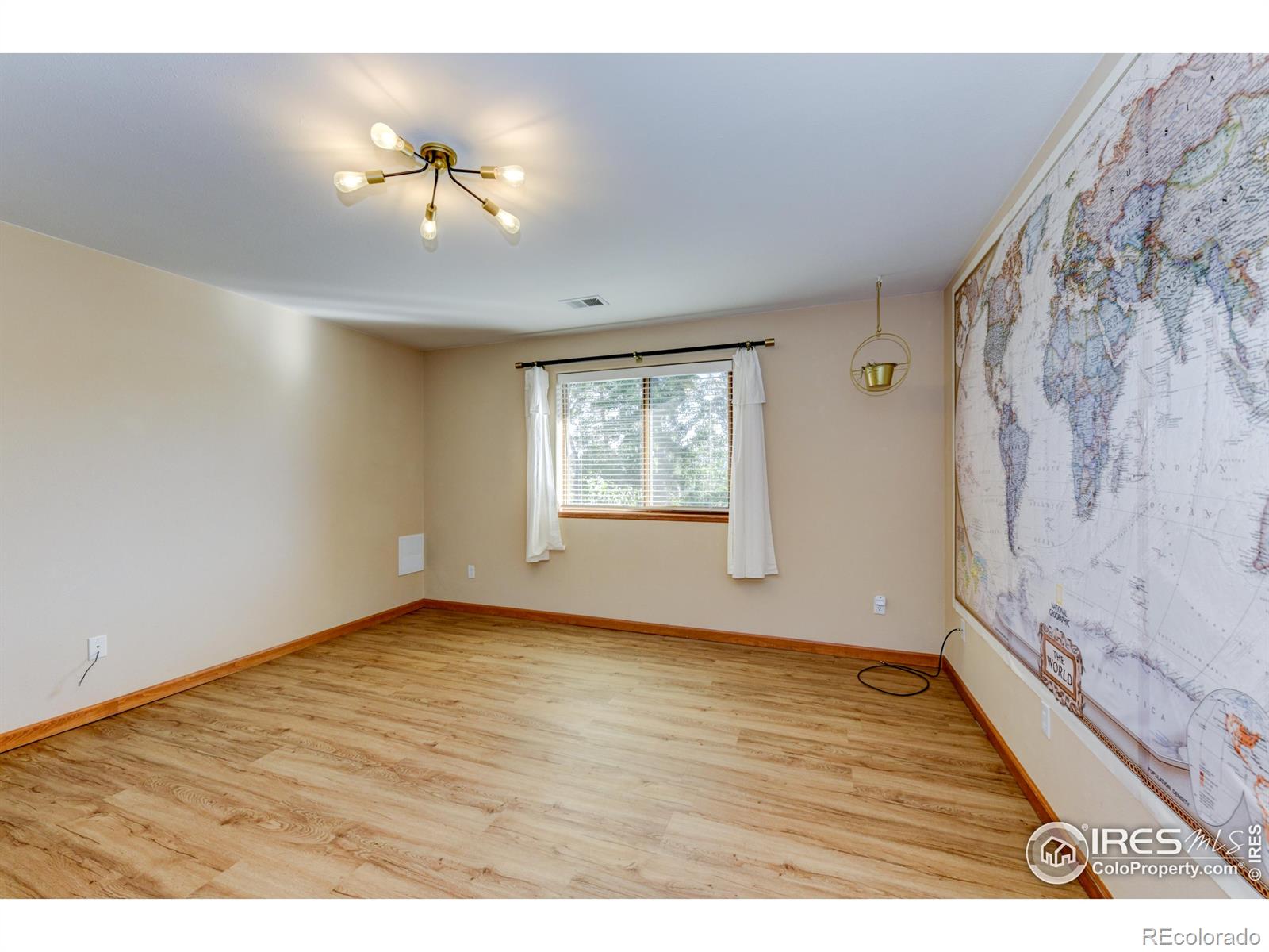 MLS Image #21 for 1730  coyote circle,black hawk, Colorado