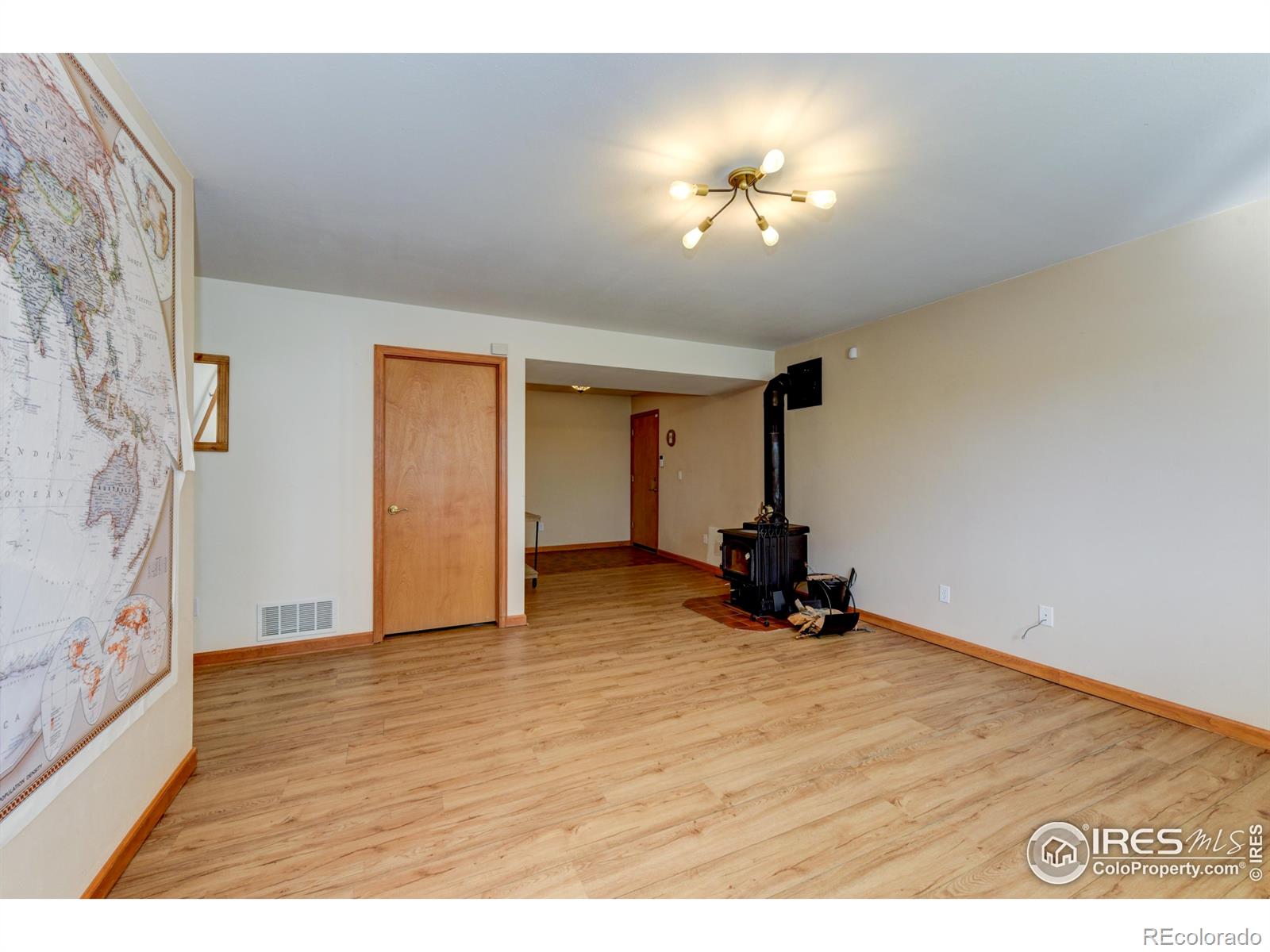 MLS Image #22 for 1730  coyote circle,black hawk, Colorado