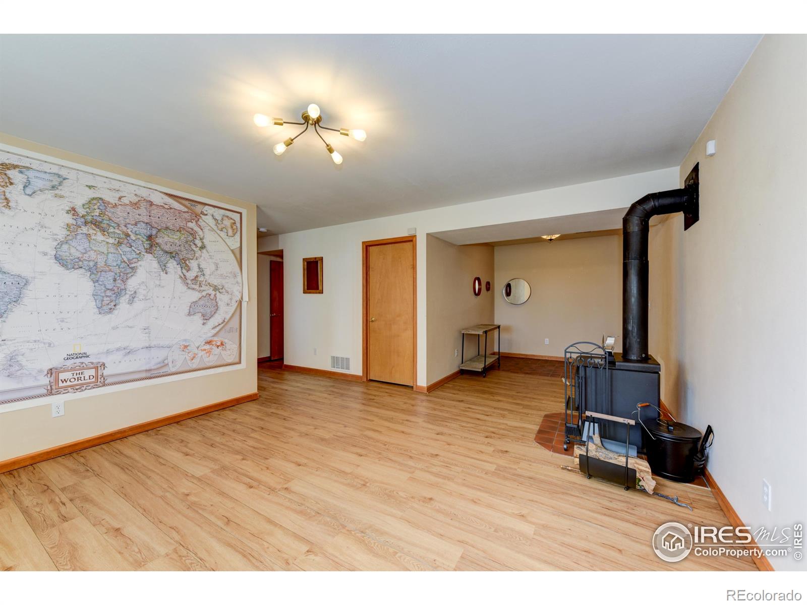 MLS Image #23 for 1730  coyote circle,black hawk, Colorado