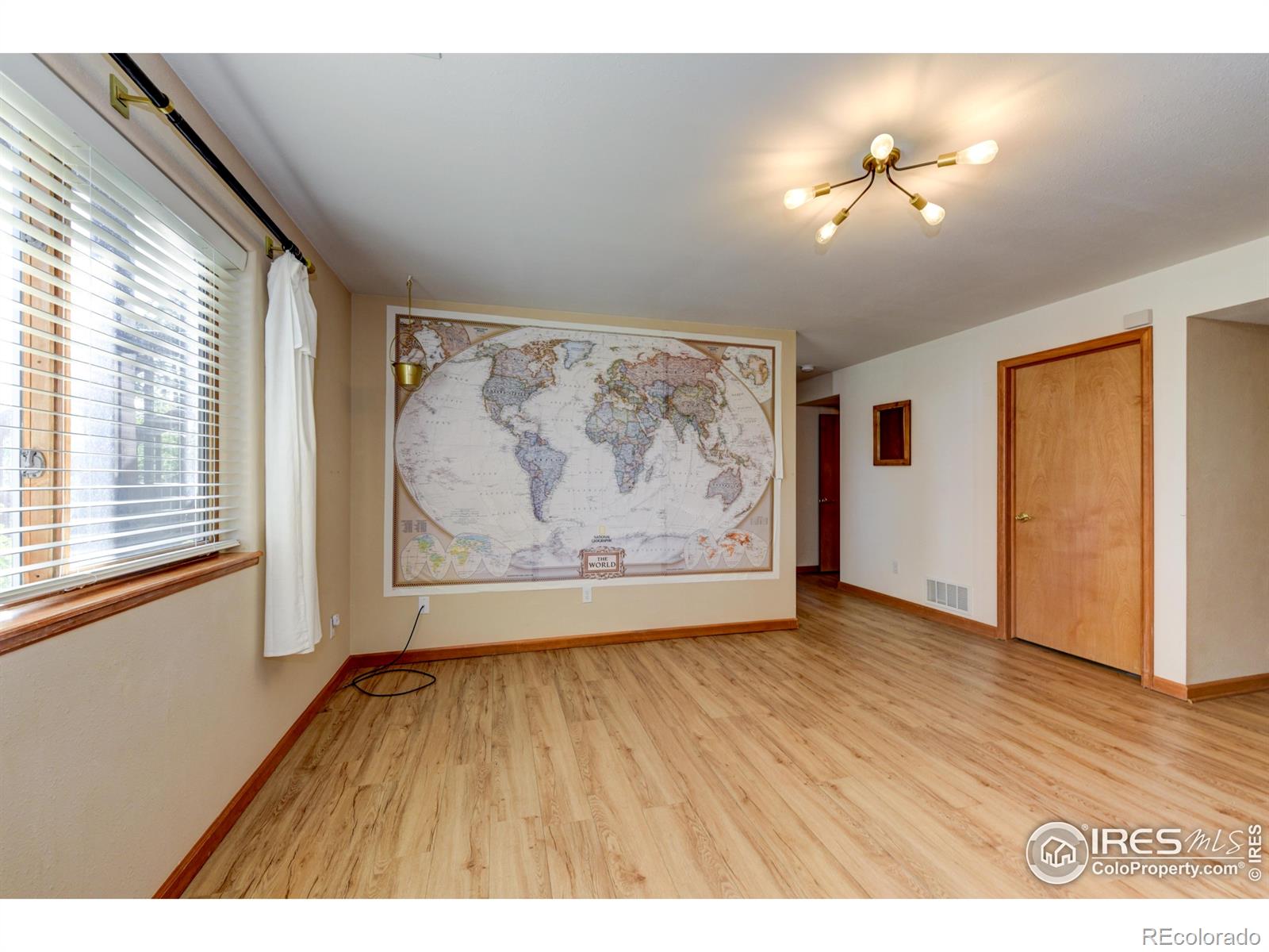 MLS Image #24 for 1730  coyote circle,black hawk, Colorado