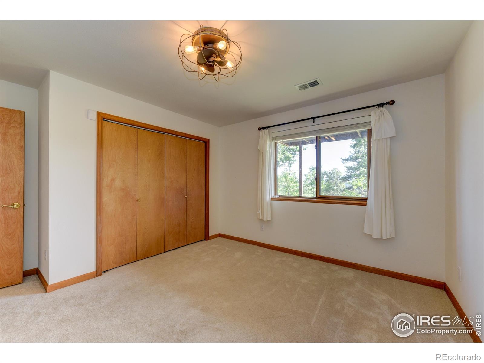 MLS Image #25 for 1730  coyote circle,black hawk, Colorado