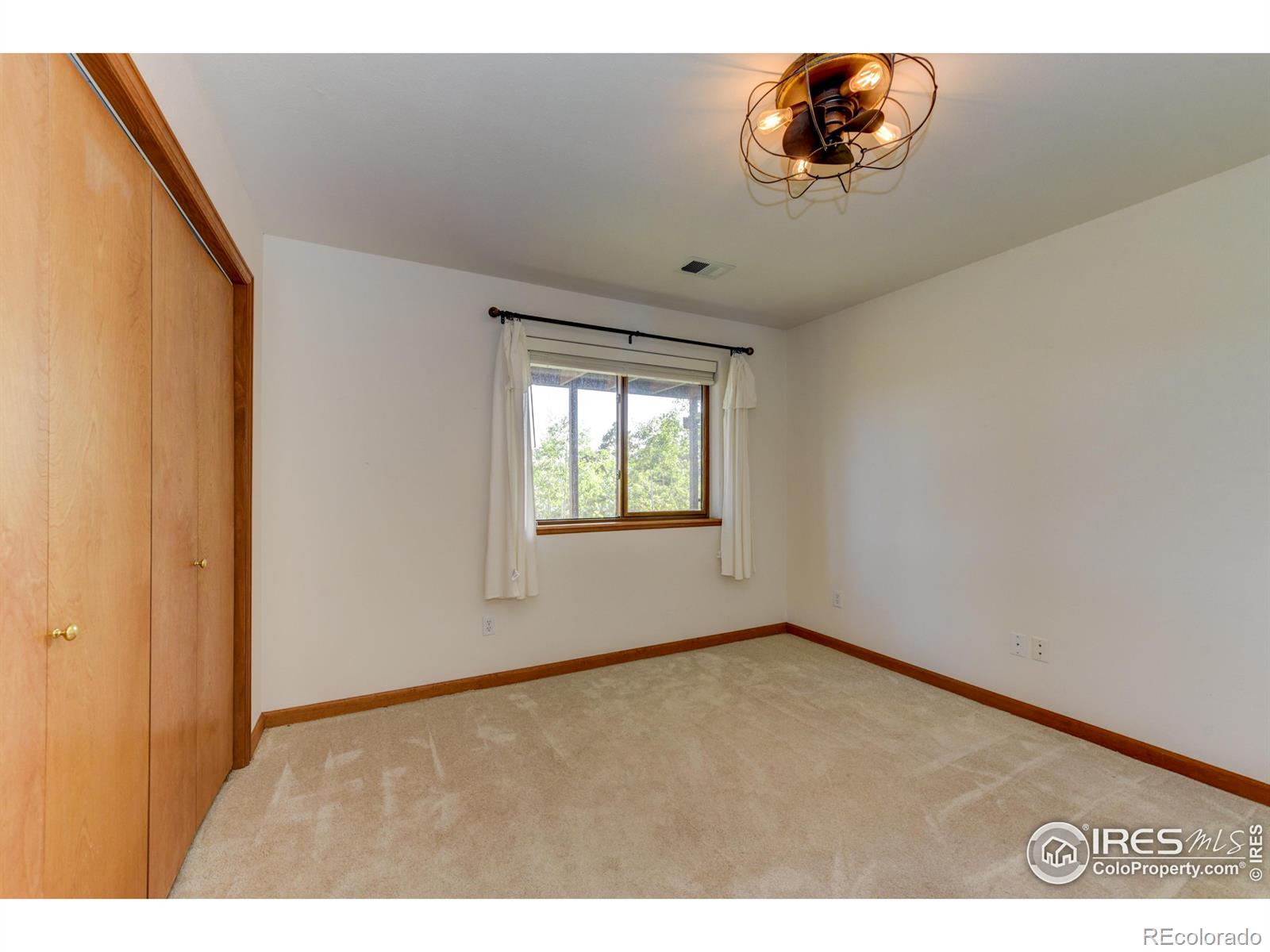 MLS Image #26 for 1730  coyote circle,black hawk, Colorado