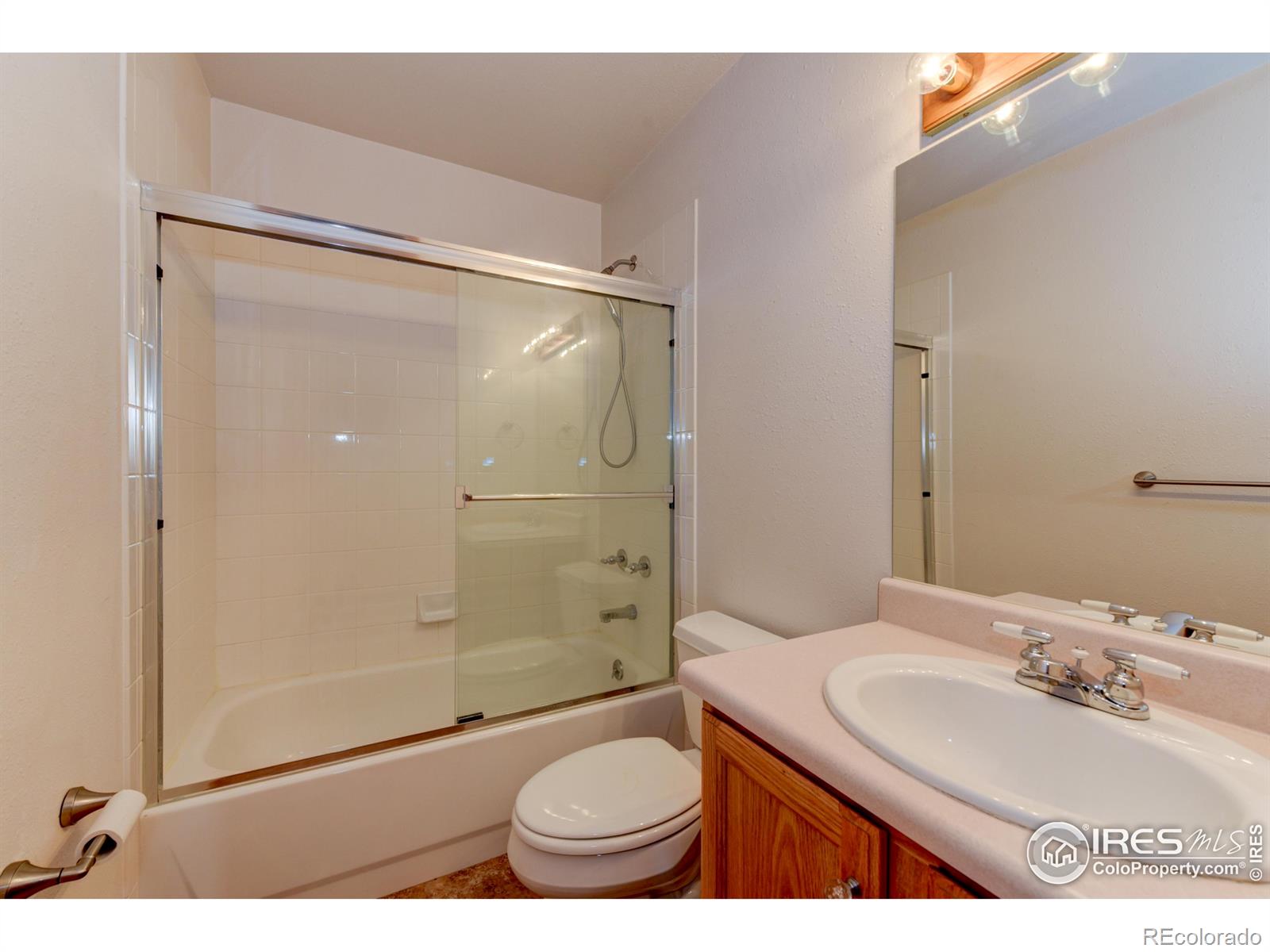 MLS Image #28 for 1730  coyote circle,black hawk, Colorado