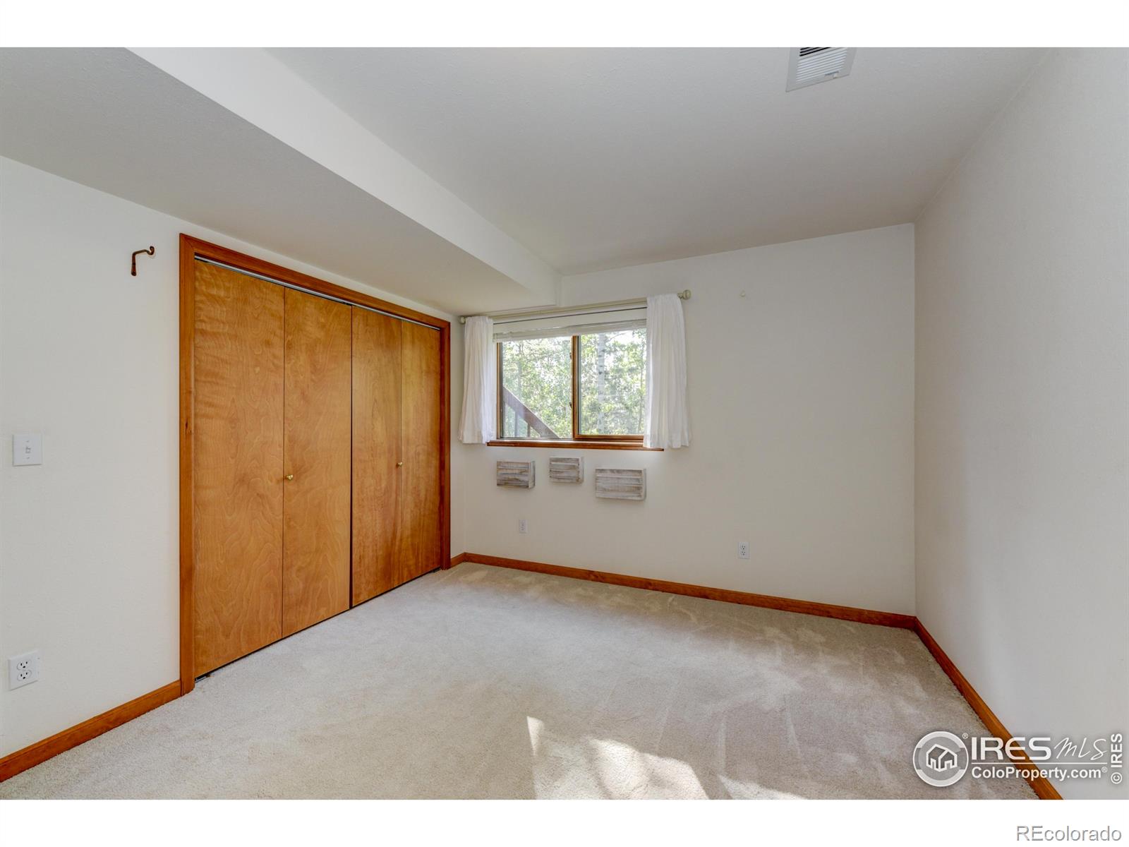 MLS Image #29 for 1730  coyote circle,black hawk, Colorado